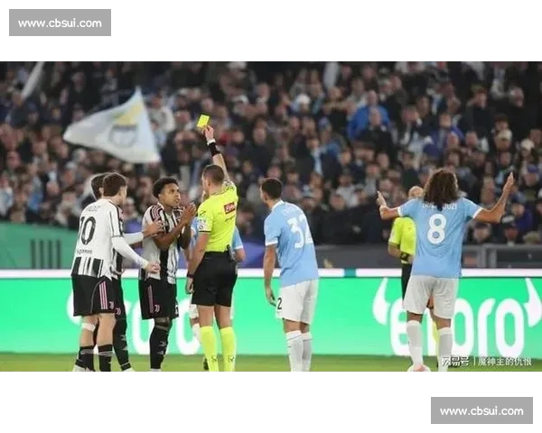 尤文官宣图多尔下课!3 连败 + 8 场不胜成导火索,临时主帅就位