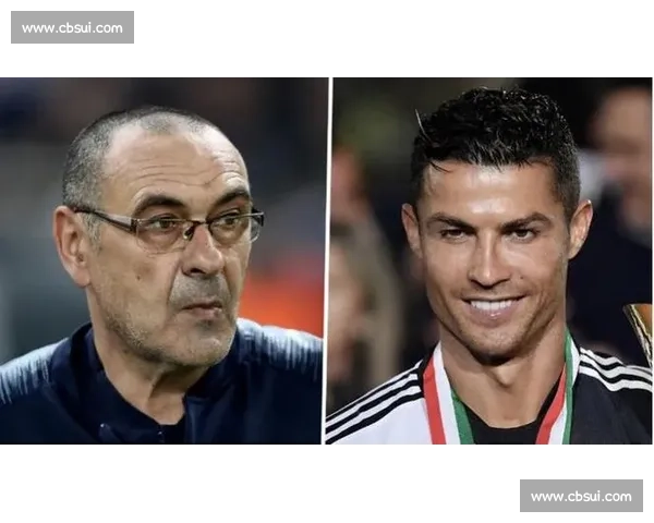 希拉亲承愿留拉齐奥:待续约报价,多豪门虎视眈眈